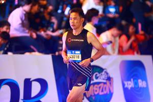 BIB: 
                            <button type="button" onclick="openModal(23675560)" class="btn btn-primary btn-sm float-right btn-popup" data-toggle="modal" data-target=".modal-high-quality">
                        <i class="fas fa-shopping-cart"></i> Add to Cart
                    </button>
                                            <button type="button" onclick="isThisMe(23675560, true)" class="btn btn-success btn-sm float-right btn-popup btn-isme hidden" data-toggle="tooltip" data-placement="bottom" title="นี่คือรูปของคุณใช่ไหม คลิกที่นี่เพื่อเอาเข้าอัลบั้ม">
                        <i class="fas fa-plus"></i> Add to album
                    </button>
                    <button type="button" onclick="isThisMe(23675560, false)" class="btn btn-warning btn-sm float-right btn-popup btn-isnotme hidden">
                        <i class="fas fa-ban"></i> Remove from album
                    </button>